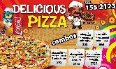 mix_comida delicious pizza - 2.5x1.5mts.jpg